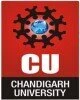 chandigarh university